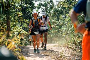 BIB: 
                            <button type="button" onclick="openModal(26060748)" class="btn btn-primary btn-sm float-right btn-popup" data-toggle="modal" data-target=".modal-high-quality">
                        <i class="fas fa-shopping-cart"></i> Add to Cart
                    </button>
                                            <button type="button" onclick="isThisMe(26060748, true)" class="btn btn-success btn-sm float-right btn-popup btn-isme hidden" data-toggle="tooltip" data-placement="bottom" title="นี่คือรูปของคุณใช่ไหม คลิกที่นี่เพื่อเอาเข้าอัลบั้ม">
                        <i class="fas fa-plus"></i> Add to album
                    </button>
                    <button type="button" onclick="isThisMe(26060748, false)" class="btn btn-warning btn-sm float-right btn-popup btn-isnotme hidden">
                        <i class="fas fa-ban"></i> Remove from album
                    </button>